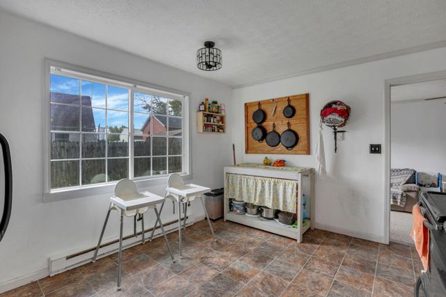 9419 Sovereign Place, Thornville, OH 43076