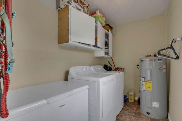 9419 Sovereign Place, Thornville, OH 43076