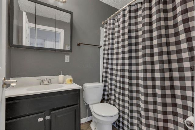 9419 Sovereign Place, Thornville, OH 43076