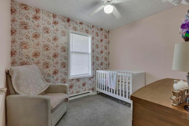 9419 Sovereign Place, Thornville, OH 43076