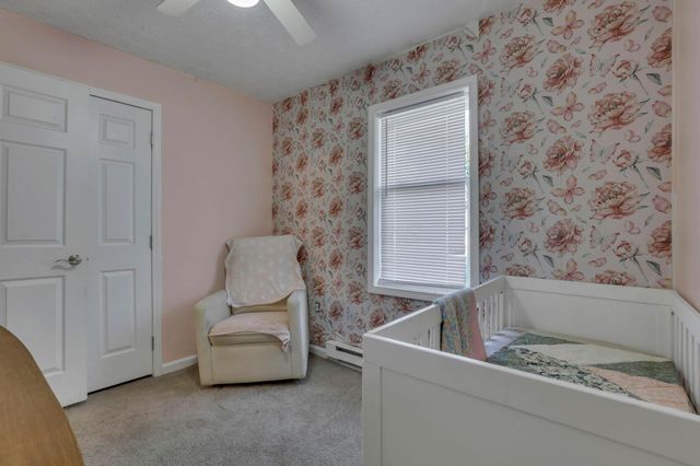 9419 Sovereign Place, Thornville, OH 43076