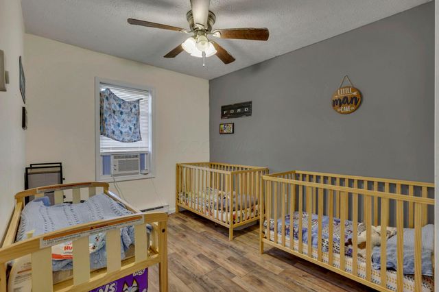 9419 Sovereign Place, Thornville, OH 43076