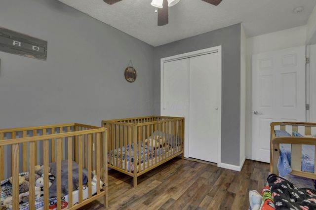 9419 Sovereign Place, Thornville, OH 43076