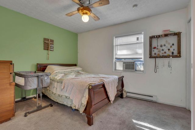 9419 Sovereign Place, Thornville, OH 43076