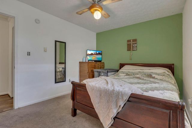 9419 Sovereign Place, Thornville, OH 43076