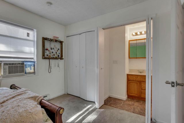 9419 Sovereign Place, Thornville, OH 43076