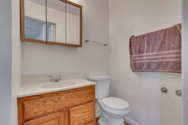 9419 Sovereign Place, Thornville, OH 43076