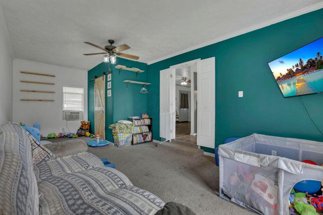 9419 Sovereign Place, Thornville, OH 43076