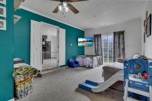 9419 Sovereign Place, Thornville, OH 43076