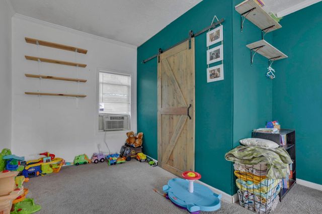 9419 Sovereign Place, Thornville, OH 43076