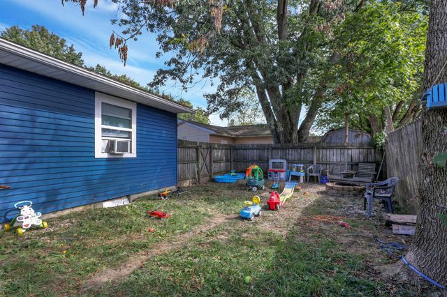 9419 Sovereign Place, Thornville, OH 43076