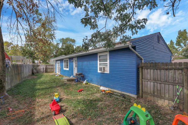 9419 Sovereign Place, Thornville, OH 43076