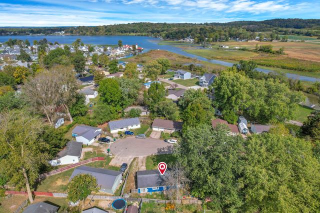 9419 Sovereign Place, Thornville, OH 43076