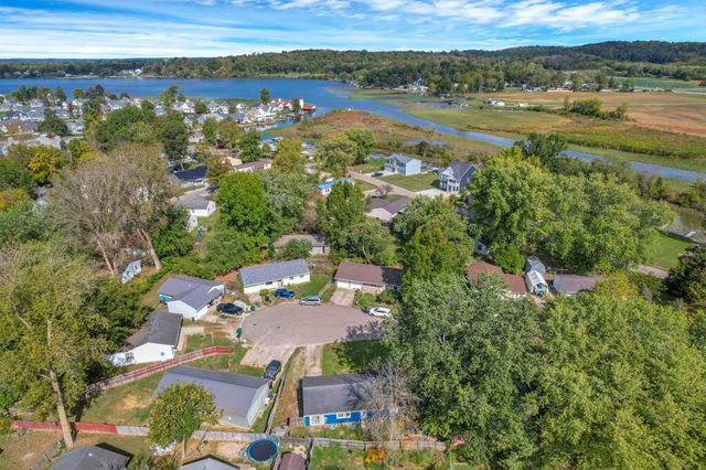 9419 Sovereign Place, Thornville, OH 43076