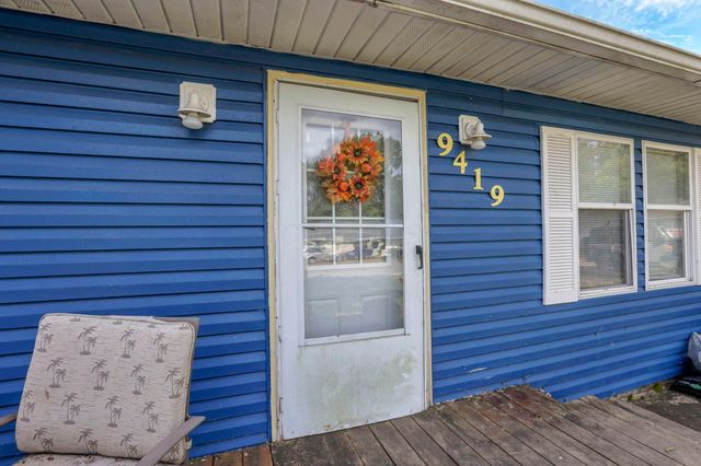 9419 Sovereign Place, Thornville, OH 43076