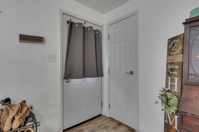 9419 Sovereign Place, Thornville, OH 43076