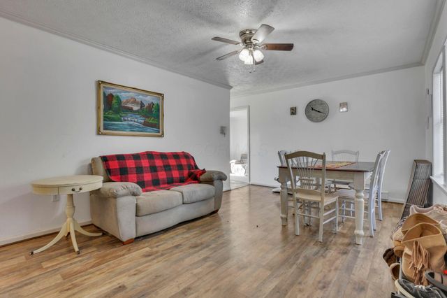 9419 Sovereign Place, Thornville, OH 43076