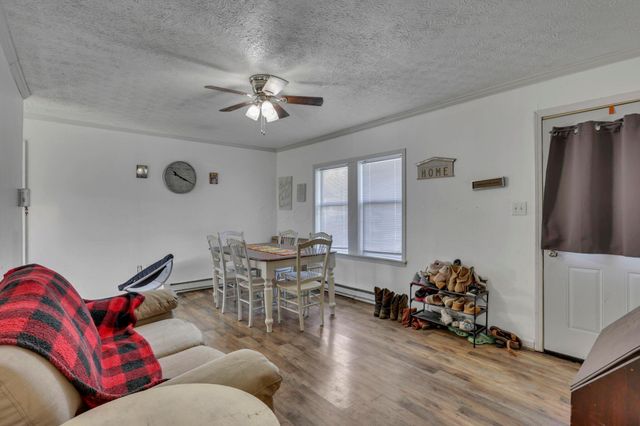 9419 Sovereign Place, Thornville, OH 43076