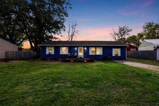 9419 Sovereign Place, Thornville, OH 43076