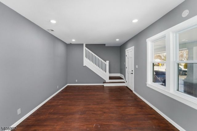 209 Vine St, Delanco Twp., NJ 08075