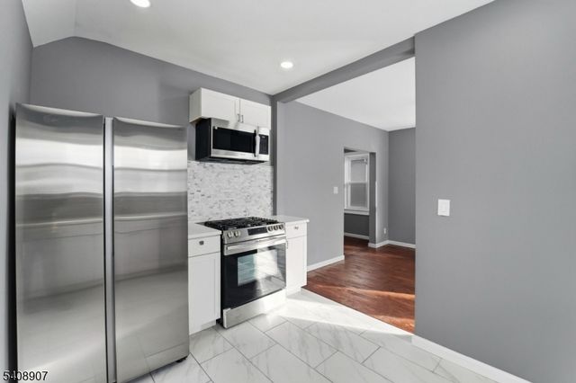 209 Vine St, Delanco Twp., NJ 08075