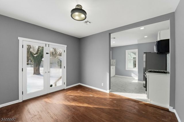 209 Vine St, Delanco Twp., NJ 08075