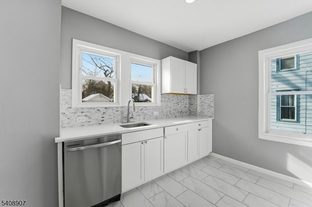 209 Vine St, Delanco Twp., NJ 08075