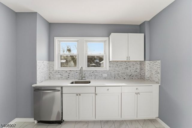 209 Vine St, Delanco Twp., NJ 08075