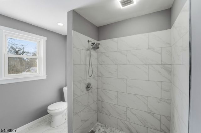 209 Vine St, Delanco Twp., NJ 08075