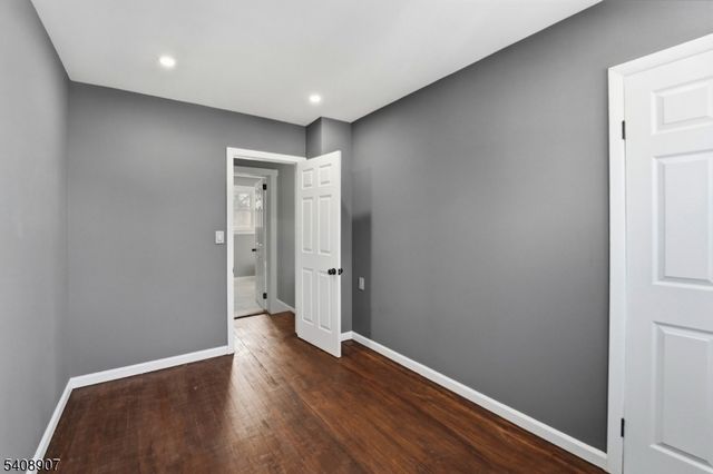 209 Vine St, Delanco Twp., NJ 08075