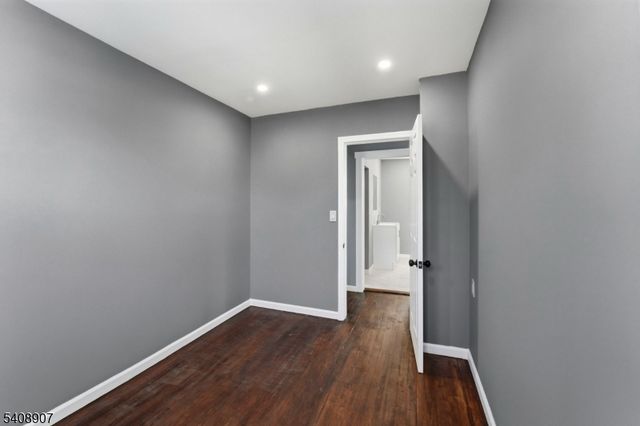 209 Vine St, Delanco Twp., NJ 08075