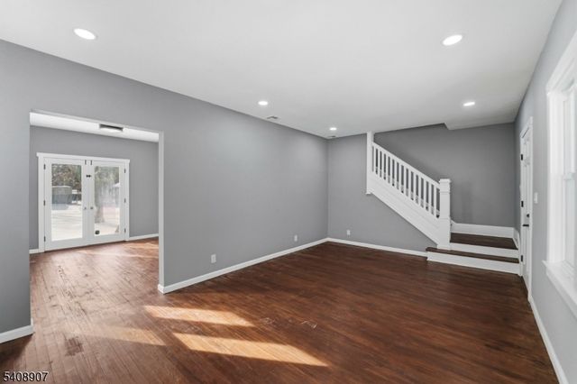 209 Vine St, Delanco Twp., NJ 08075