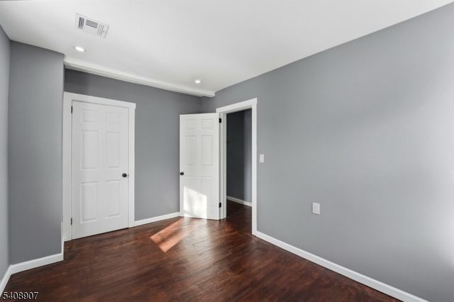 209 Vine St, Delanco Twp., NJ 08075