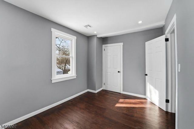 209 Vine St, Delanco Twp., NJ 08075