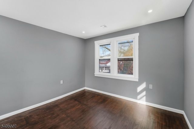 209 Vine St, Delanco Twp., NJ 08075