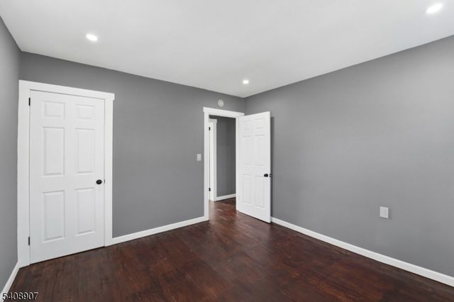 209 Vine St, Delanco Twp., NJ 08075