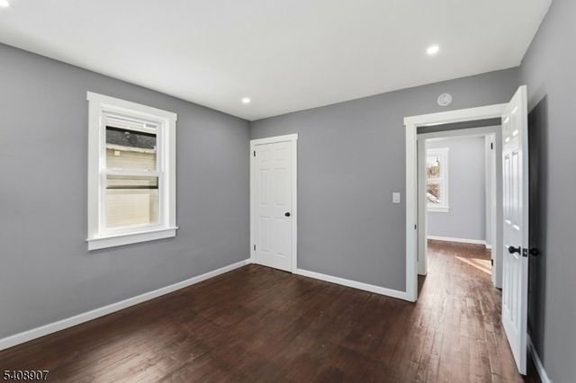 209 Vine St, Delanco Twp., NJ 08075