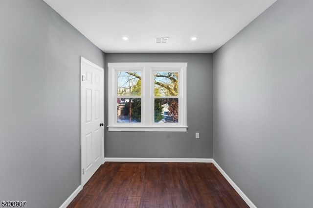 209 Vine St, Delanco Twp., NJ 08075