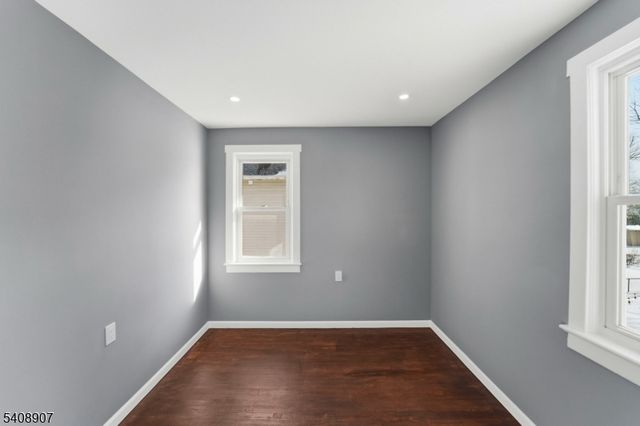 209 Vine St, Delanco Twp., NJ 08075