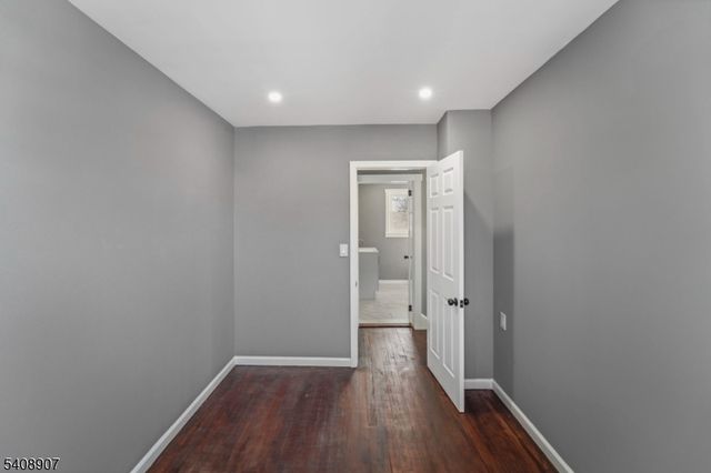 209 Vine St, Delanco Twp., NJ 08075