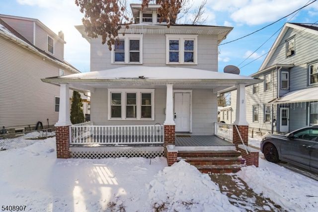 209 Vine St, Delanco Twp., NJ 08075