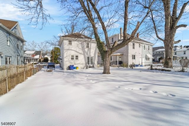 209 Vine St, Delanco Twp., NJ 08075