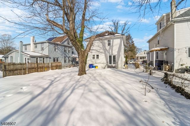 209 Vine St, Delanco Twp., NJ 08075