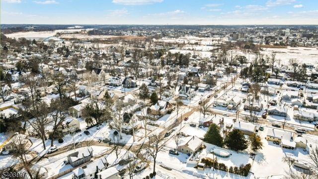 209 Vine St, Delanco Twp., NJ 08075