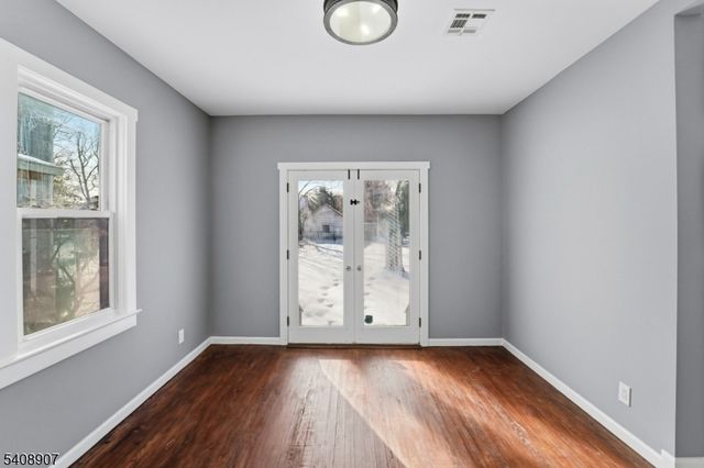 209 Vine St, Delanco Twp., NJ 08075