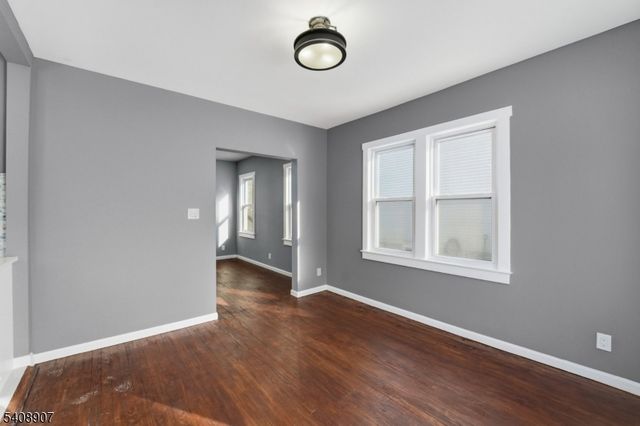 209 Vine St, Delanco Twp., NJ 08075