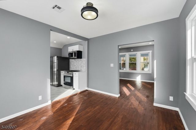 209 Vine St, Delanco Twp., NJ 08075