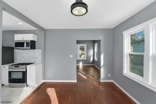 209 Vine St, Delanco Twp., NJ 08075