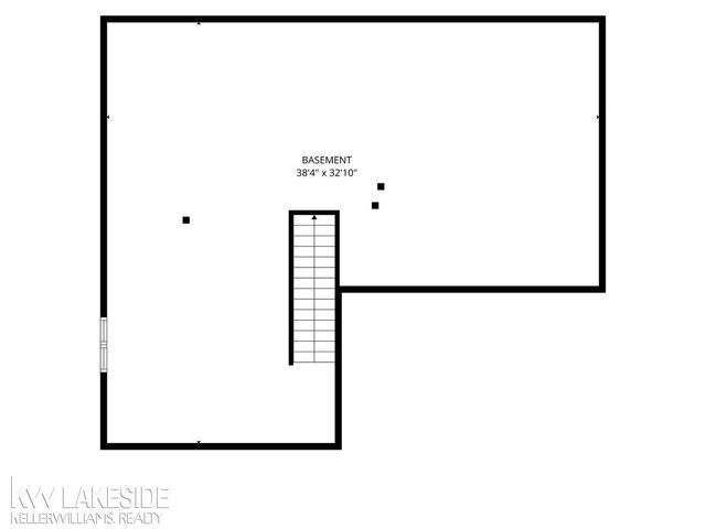 23732 Shadow Woods Avenue, Macomb Twp, MI 48042