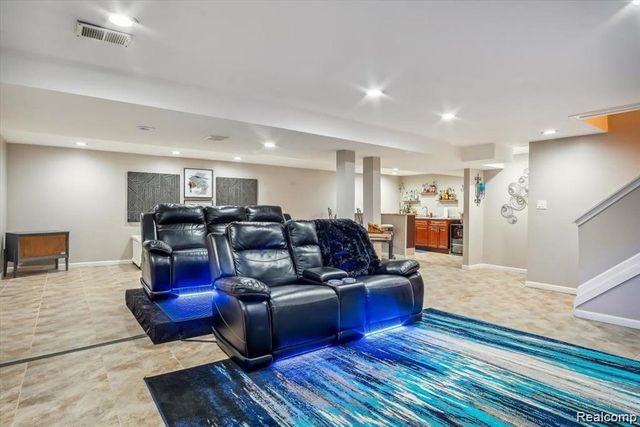 29690 Canterbury Court, Farmington Hills, MI 48331